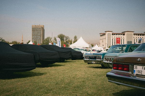 Rejuvenate Your Skin Overnight: Create Your Own Luxurious Anti-Aging Night Cream with Top-Quality Natural Ingredients!