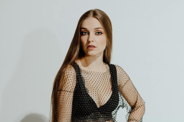 Unearth Unique Gems: Your Complete Guide to Exceptional Handcrafted Jewelry in the UK