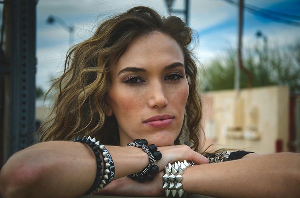 Find your perfect sexy plus size costume today!